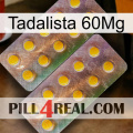 Tadalista 60Mg new10